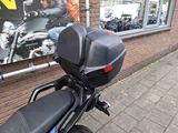 YAMAHA TRACER 700 ABS