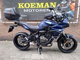 YAMAHA TRACER 700 ABS