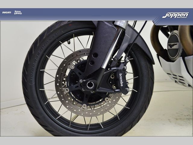 moto-guzzi - v-85-tt