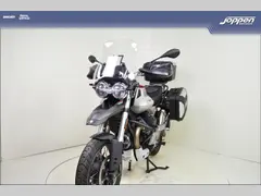 Moto Guzzi v85tt 2023 occasion – foto 3 van 23