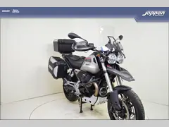Moto Guzzi v85tt 2023 occasion – foto 2 van 23