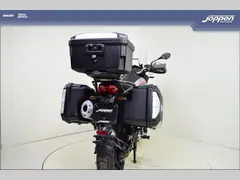 Moto Guzzi v85tt 2023 occasion – foto 6 van 23