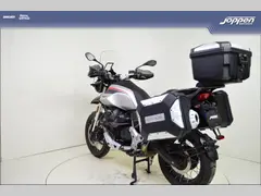Moto Guzzi v85tt 2023 occasion – foto 5 van 23