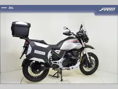 Moto Guzzi v85tt 2023 occasion – foto 7 van 23