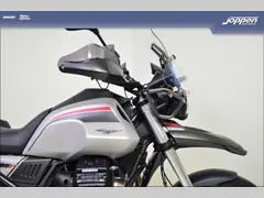Moto Guzzi v85tt 2023 occasion – foto 9 van 23