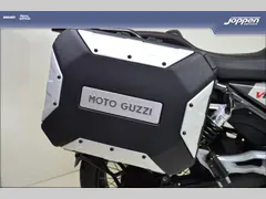 Moto Guzzi v85tt 2023 occasion – foto 11 van 23