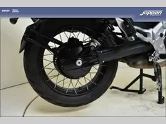 Moto Guzzi v85tt 2023 occasion – foto 10 van 23