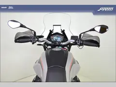 Moto Guzzi v85tt 2023 occasion – foto 13 van 23