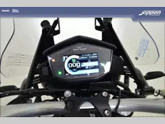Moto Guzzi v85tt 2023 occasion – foto 14 van 23