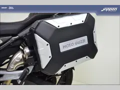 Moto Guzzi v85tt 2023 occasion – foto 18 van 23