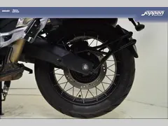 Moto Guzzi v85tt 2023 occasion – foto 19 van 23