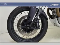 Moto Guzzi v85tt 2023 occasion – foto 21 van 23