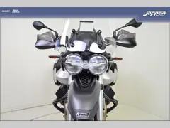 Moto Guzzi v85tt 2023 occasion – foto 23 van 23