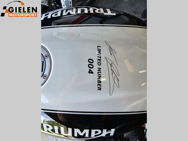triumph - speed-triple