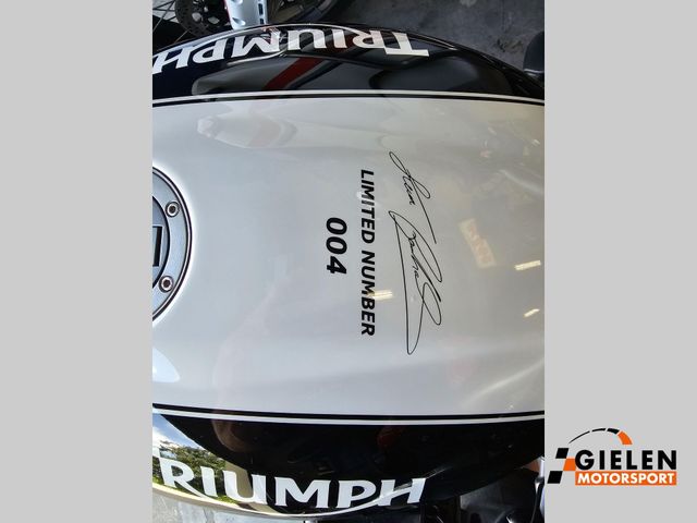 triumph - speed-triple