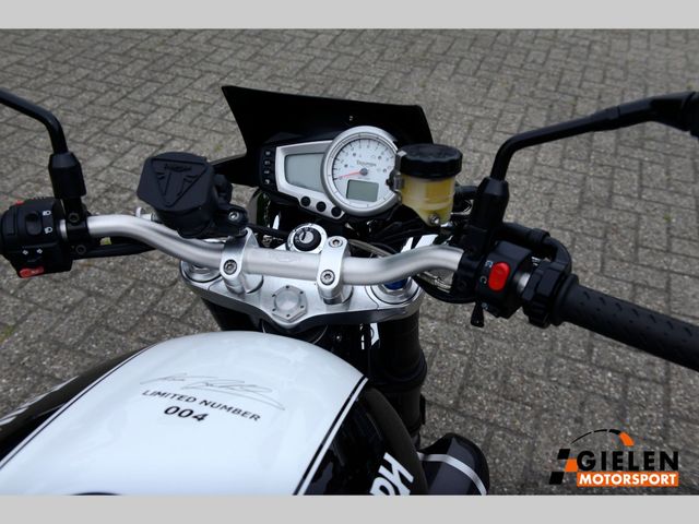 triumph - speed-triple