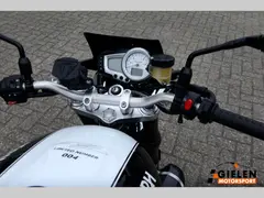 Triumph Speed Triple 2014 occasion – foto 11 van 16