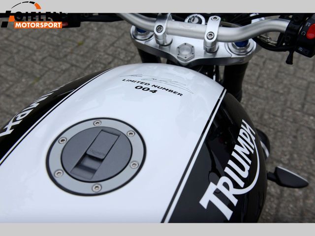 triumph - speed-triple