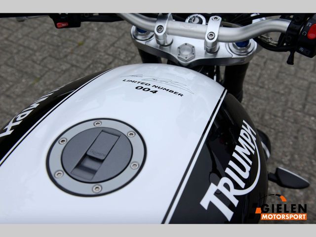 triumph - speed-triple