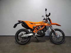 KTM 690 Enduro R 2024 occasion – foto 1 van 9