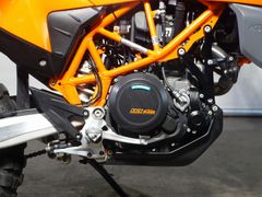 KTM 690 Enduro R 2024 occasion – foto 6 van 9