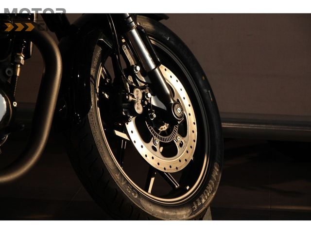 royal-enfield - shotgun-650