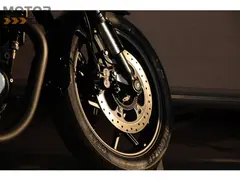 Royal Enfield Shotgun 650 2026 nieuw – foto 11 van 12