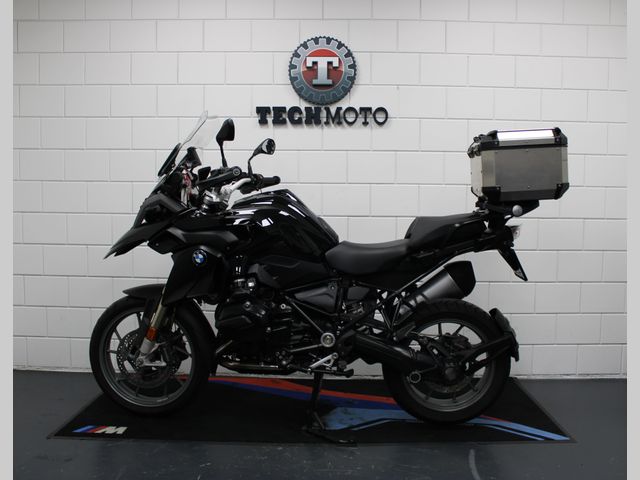 bmw - r-1200-gs-lc
