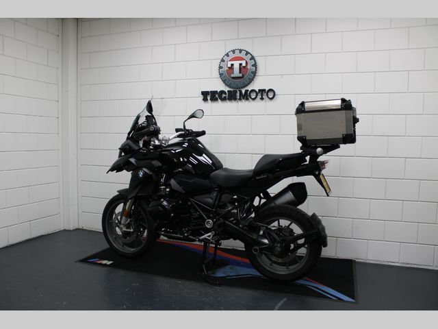 bmw - r-1200-gs-lc