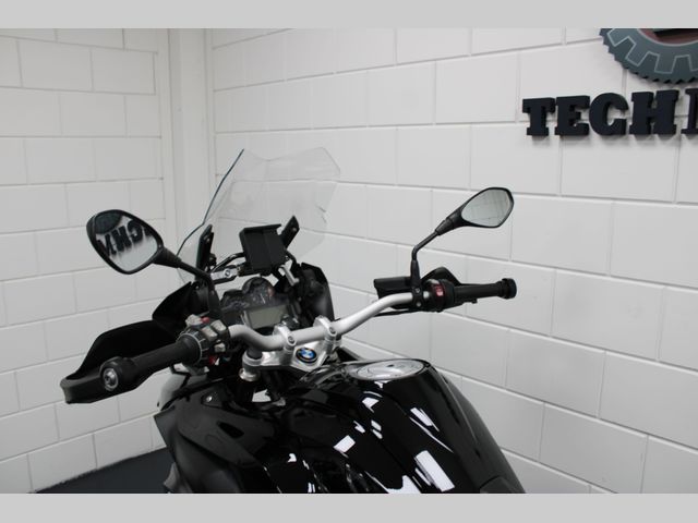 bmw - r-1200-gs-lc