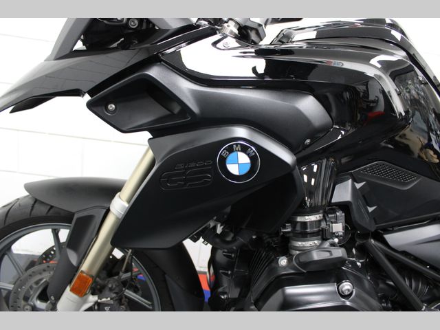 bmw - r-1200-gs-lc