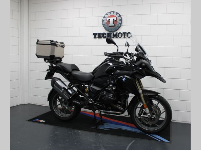 bmw - r-1200-gs-lc
