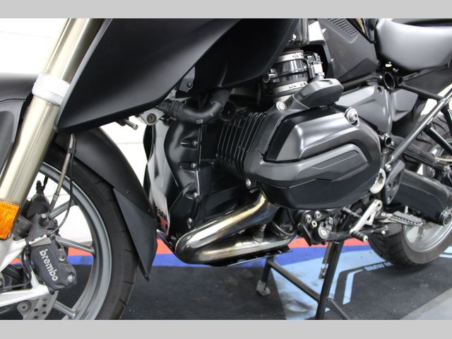 bmw - r-1200-gs-lc