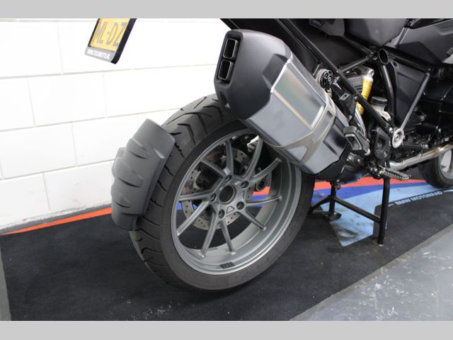 bmw - r-1200-gs-lc