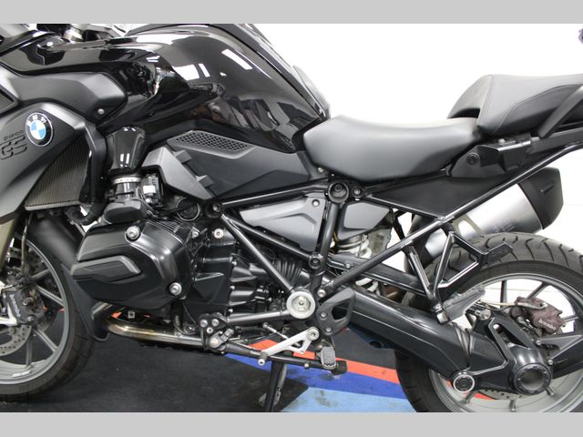 bmw - r-1200-gs-lc
