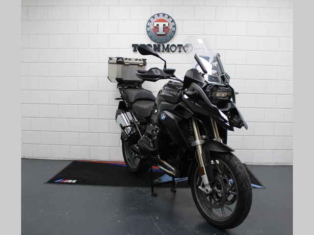 bmw - r-1200-gs-lc
