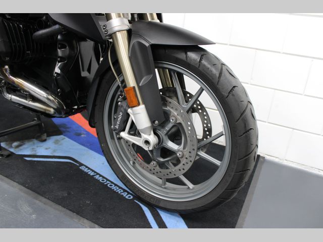 bmw - r-1200-gs-lc