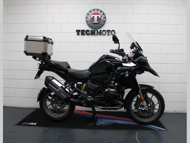 bmw - r-1200-gs-lc