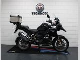 BMW R 1200 GS LC