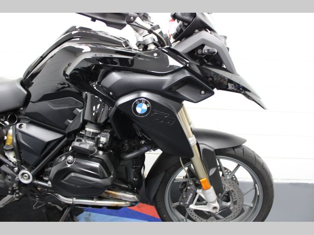 bmw - r-1200-gs-lc