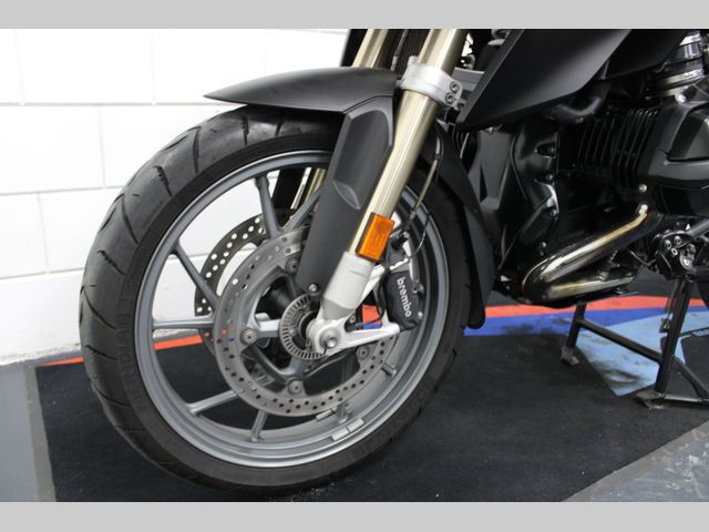 bmw - r-1200-gs-lc