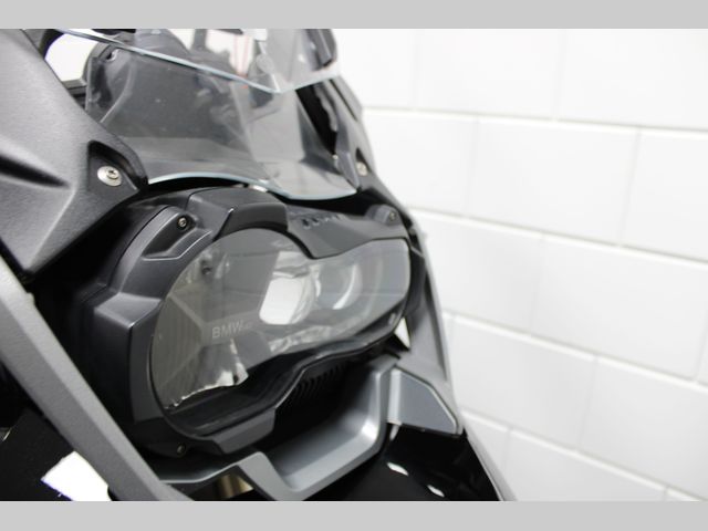 bmw - r-1200-gs-lc