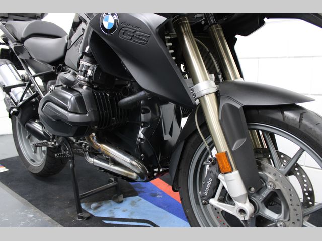 bmw - r-1200-gs-lc
