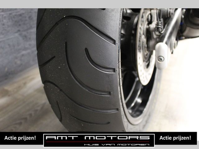suzuki - gladius-abs
