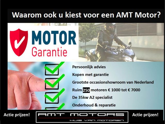 suzuki - gladius-abs