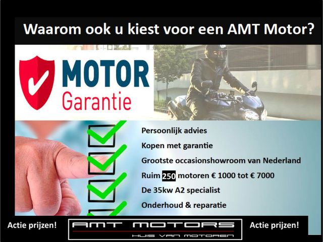 suzuki - gladius-abs