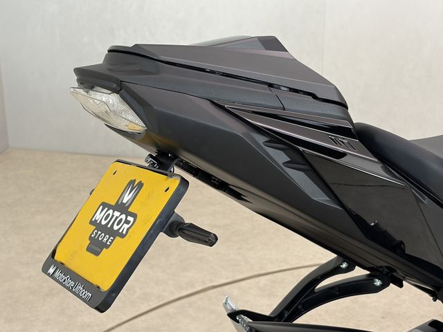 suzuki - gsx-s-950