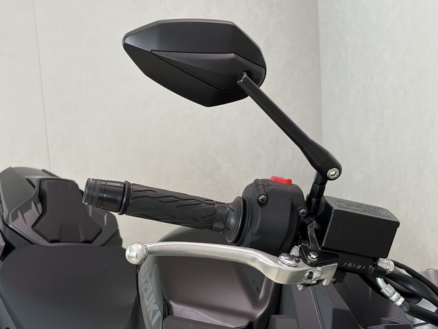 suzuki - gsx-s-950