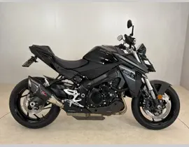 Suzuki GSX-S 950 2026 nieuw