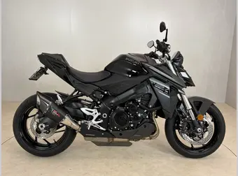 Suzuki GSX-S 950 2026 nieuw